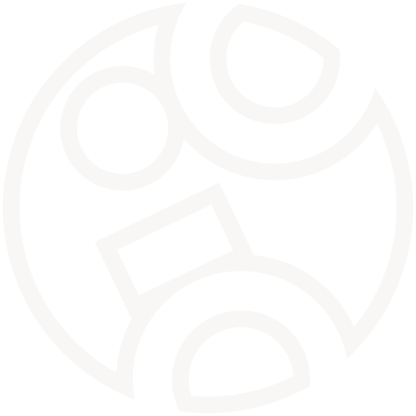 Officina-orafa-logo-big-background