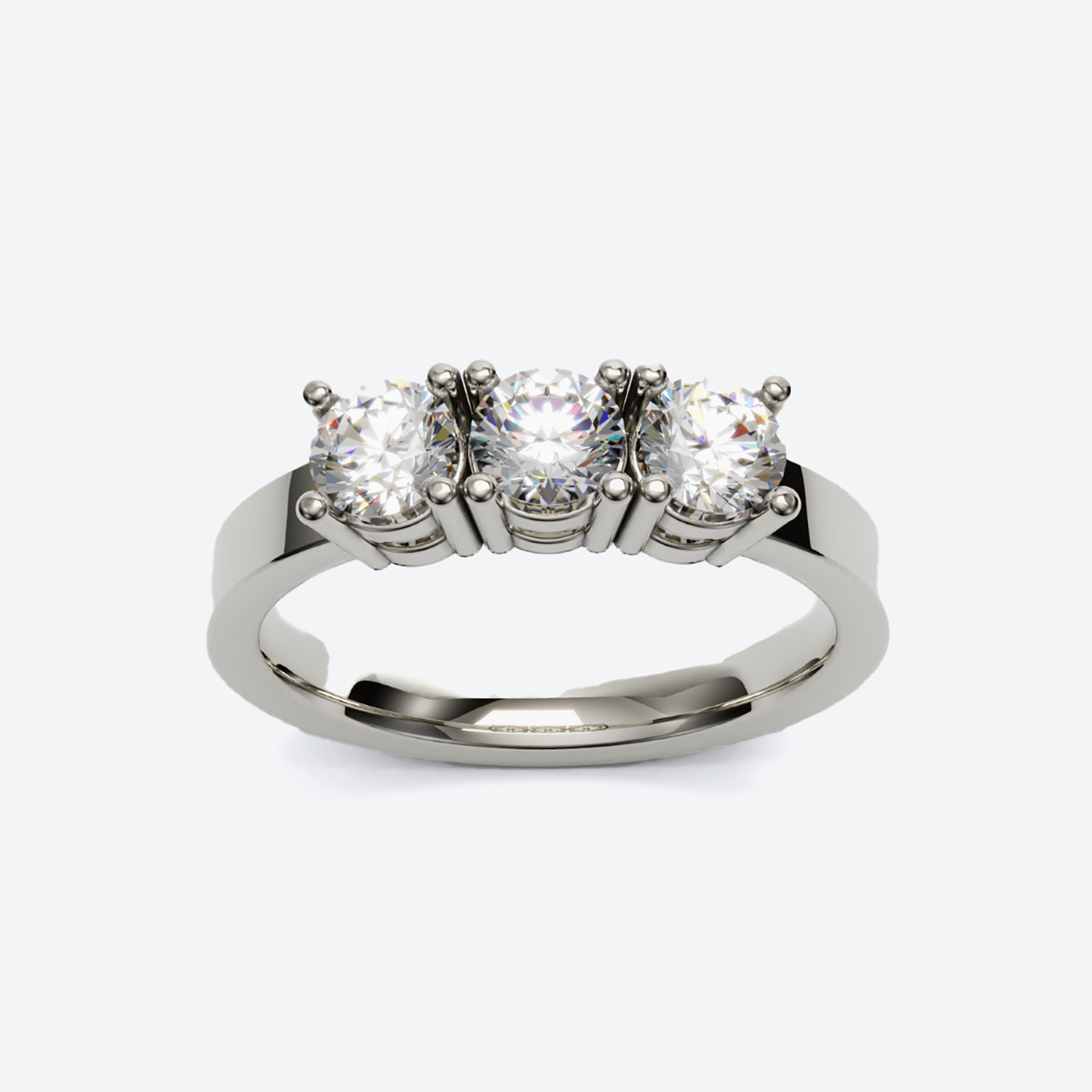 AN0016DI030OB-54 (2).png AN0016DI030OB-54 (2).png