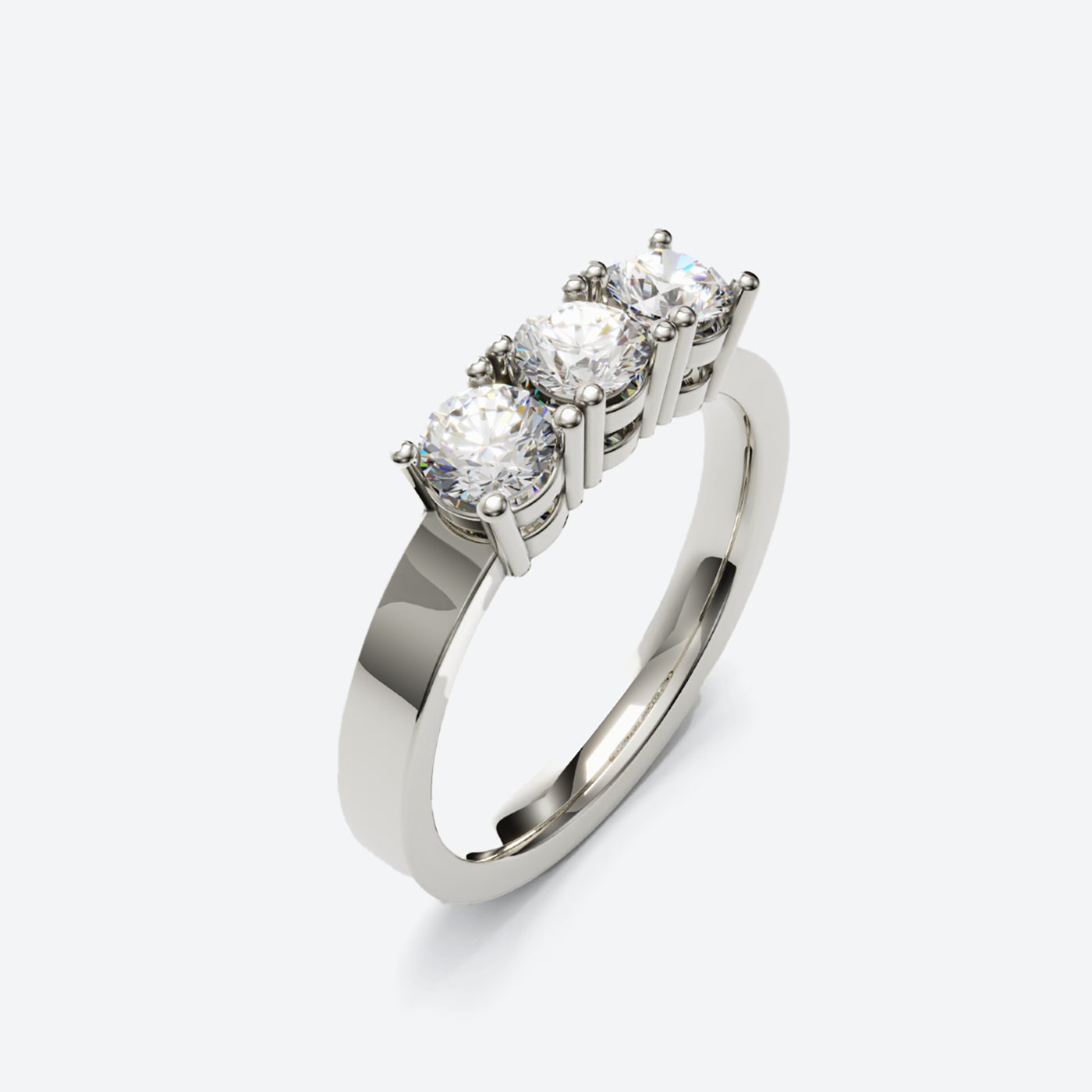 AN0016DI030OB-54.png AN0016DI030OB-54.png