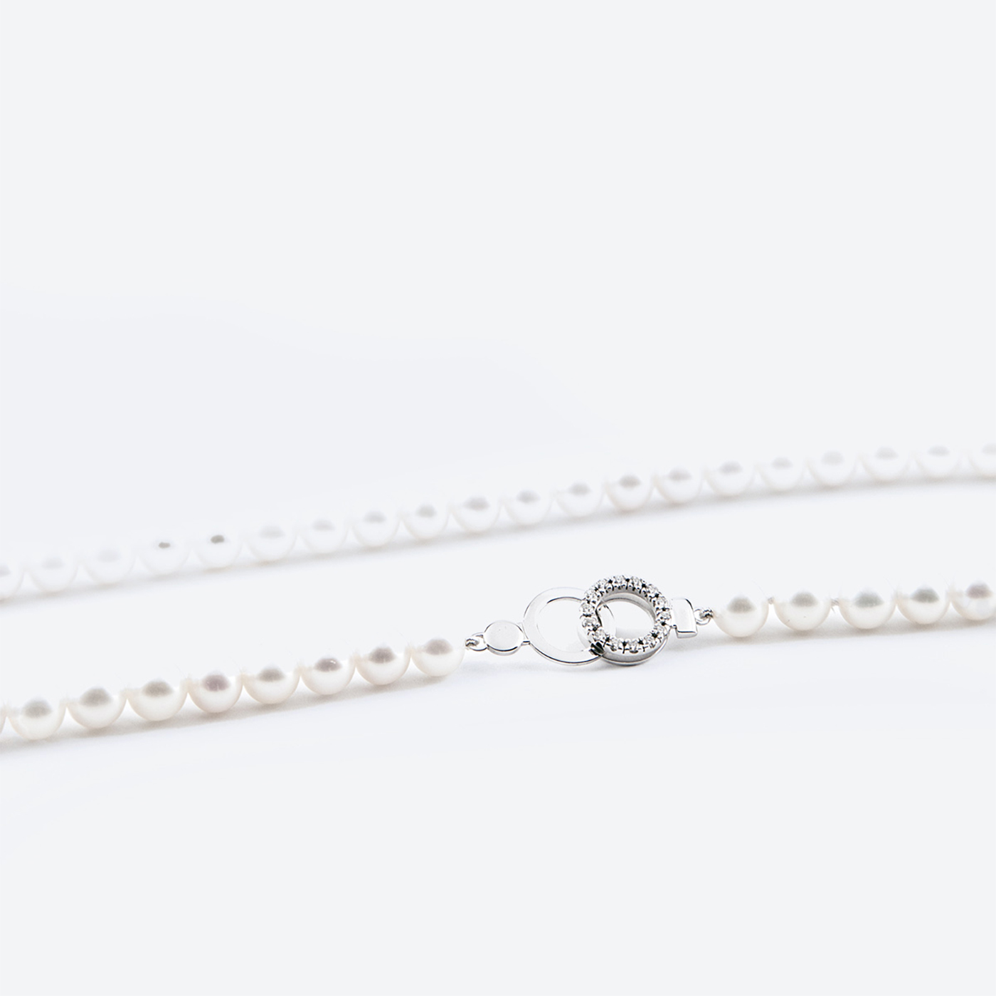 COLLANA PERLE E SUSTA OO (2).jpg