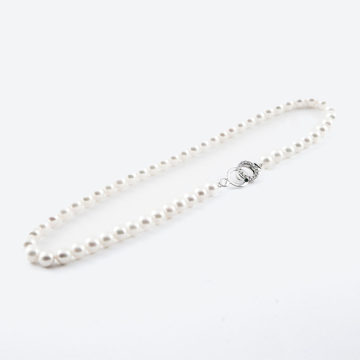 COLLANA PERLE E SUSTA OO (3).jpg