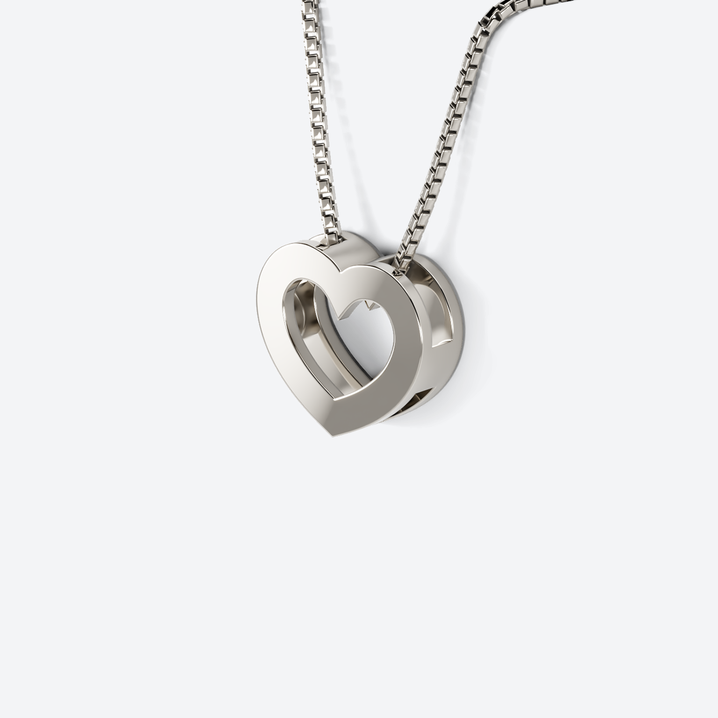 Cuore_B_1.png Cuore_B_1.png