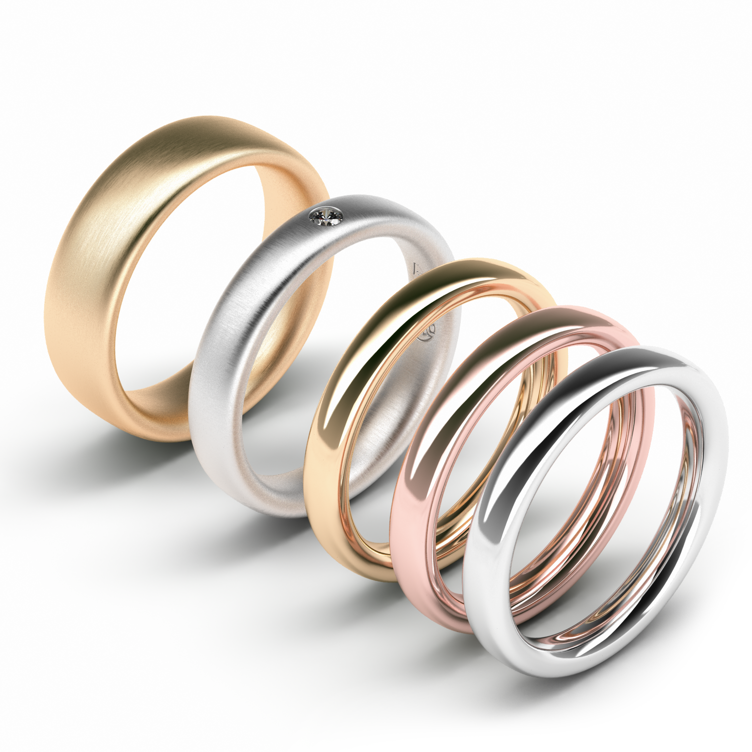 F_Tuttotondo.png F_Tuttotondo.png