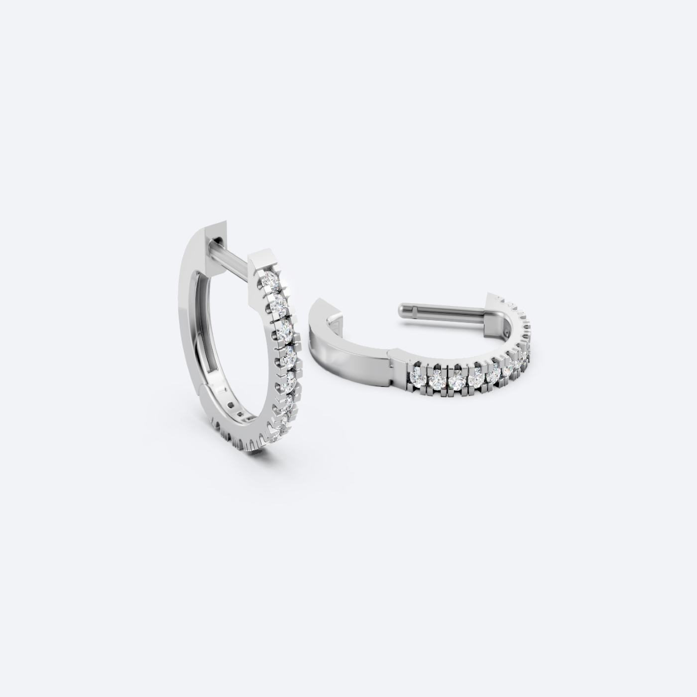 Orecchini 1F AUB.png