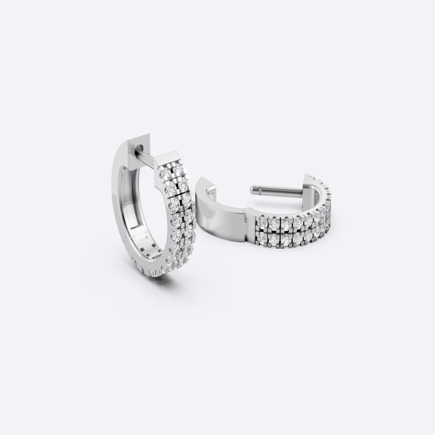 Orecchini 2F AUB.png