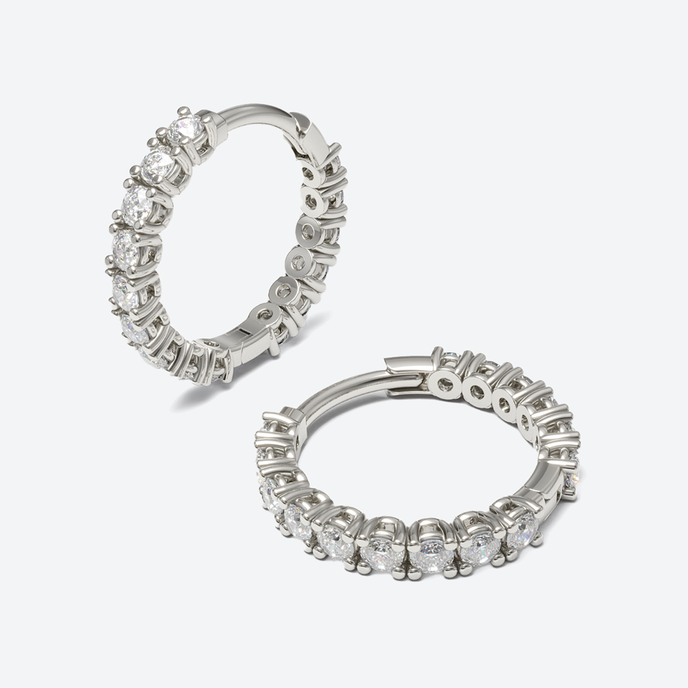 Orecchini_CIRCLE 2.png