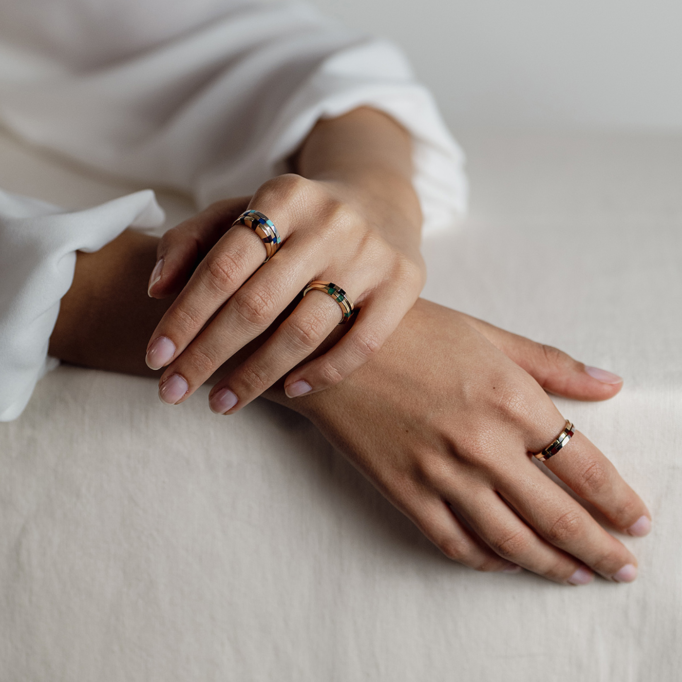 PANA7539.jpg PANA7539.jpg