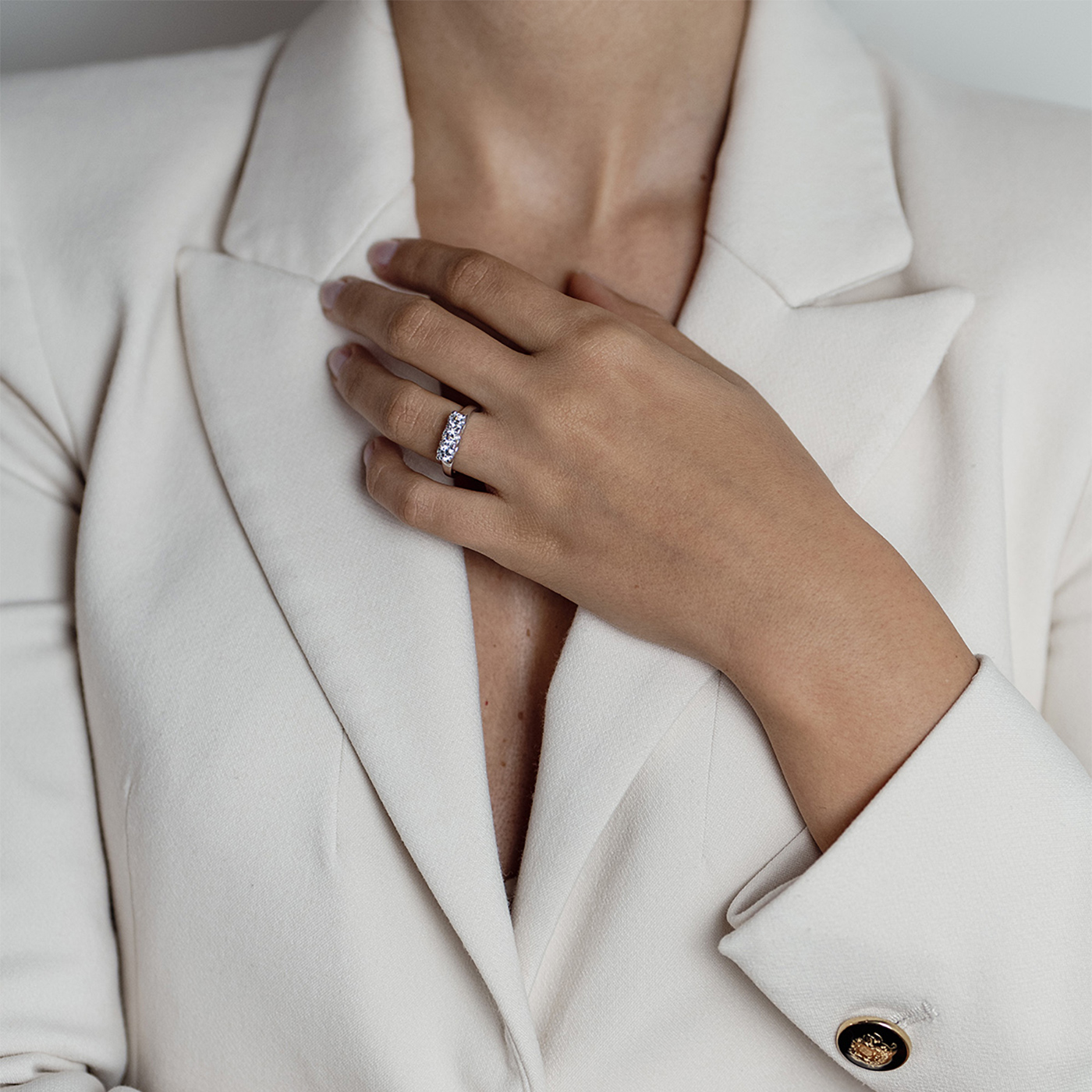 PANA7636.jpg PANA7636.jpg