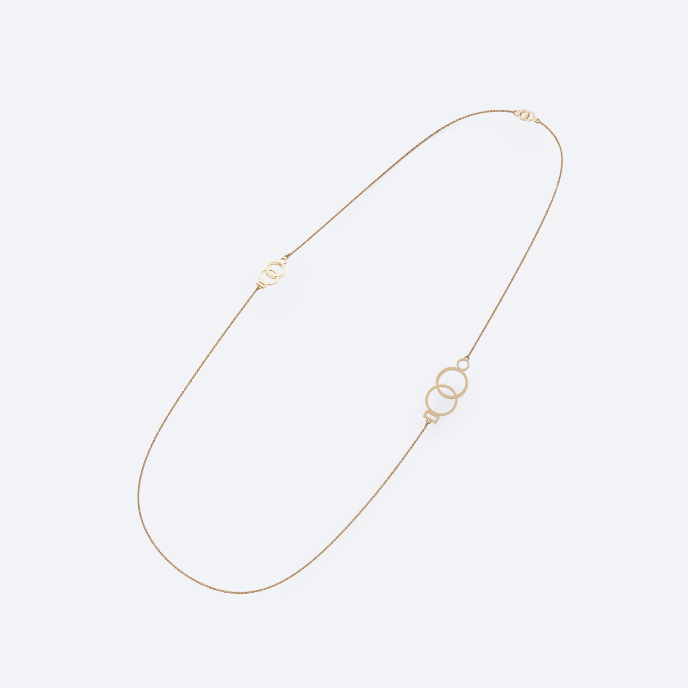 SS13 (1400x1400).png