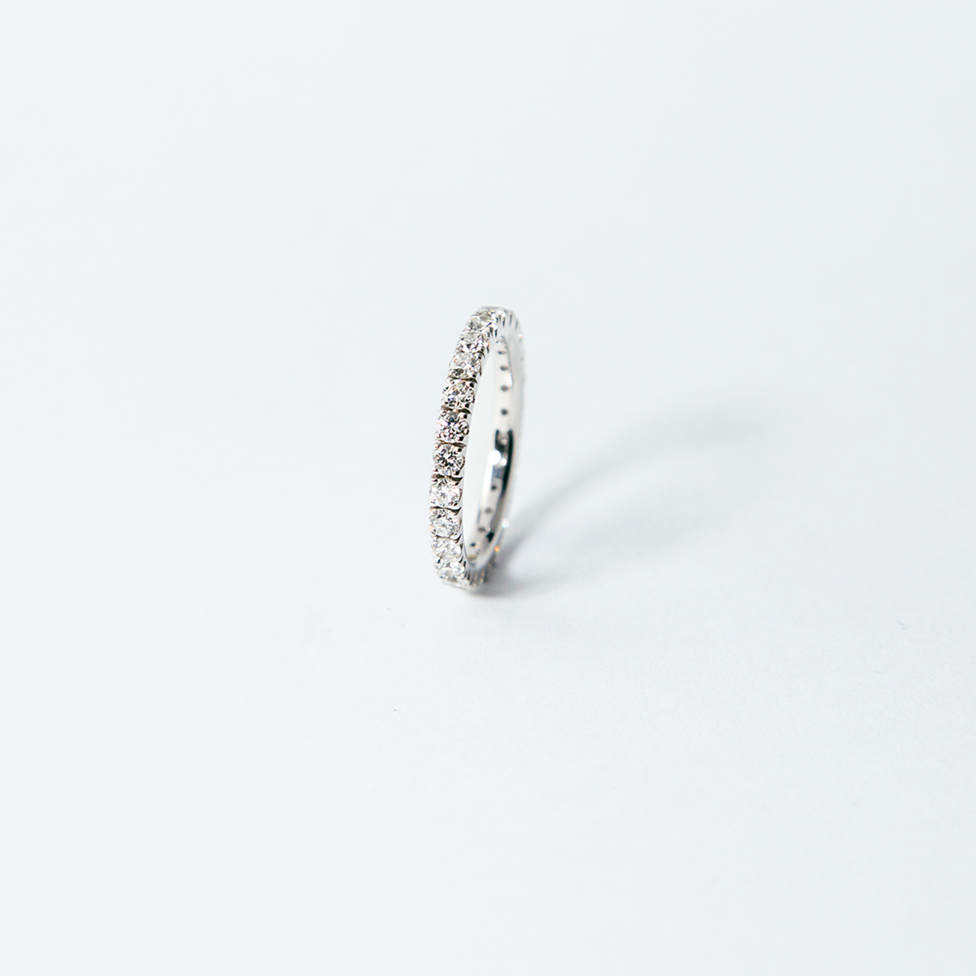 Sessione studio OFFICINA ORAFA-245.png