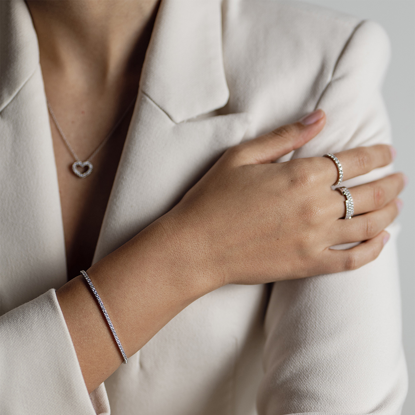 TENNIS-.jpg TENNIS-.jpg