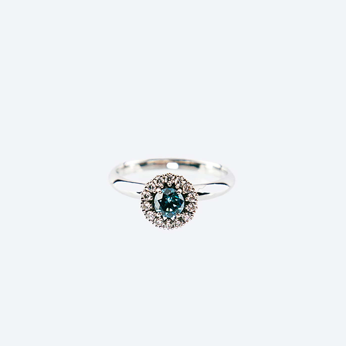 anello venera diamant blu.jpg