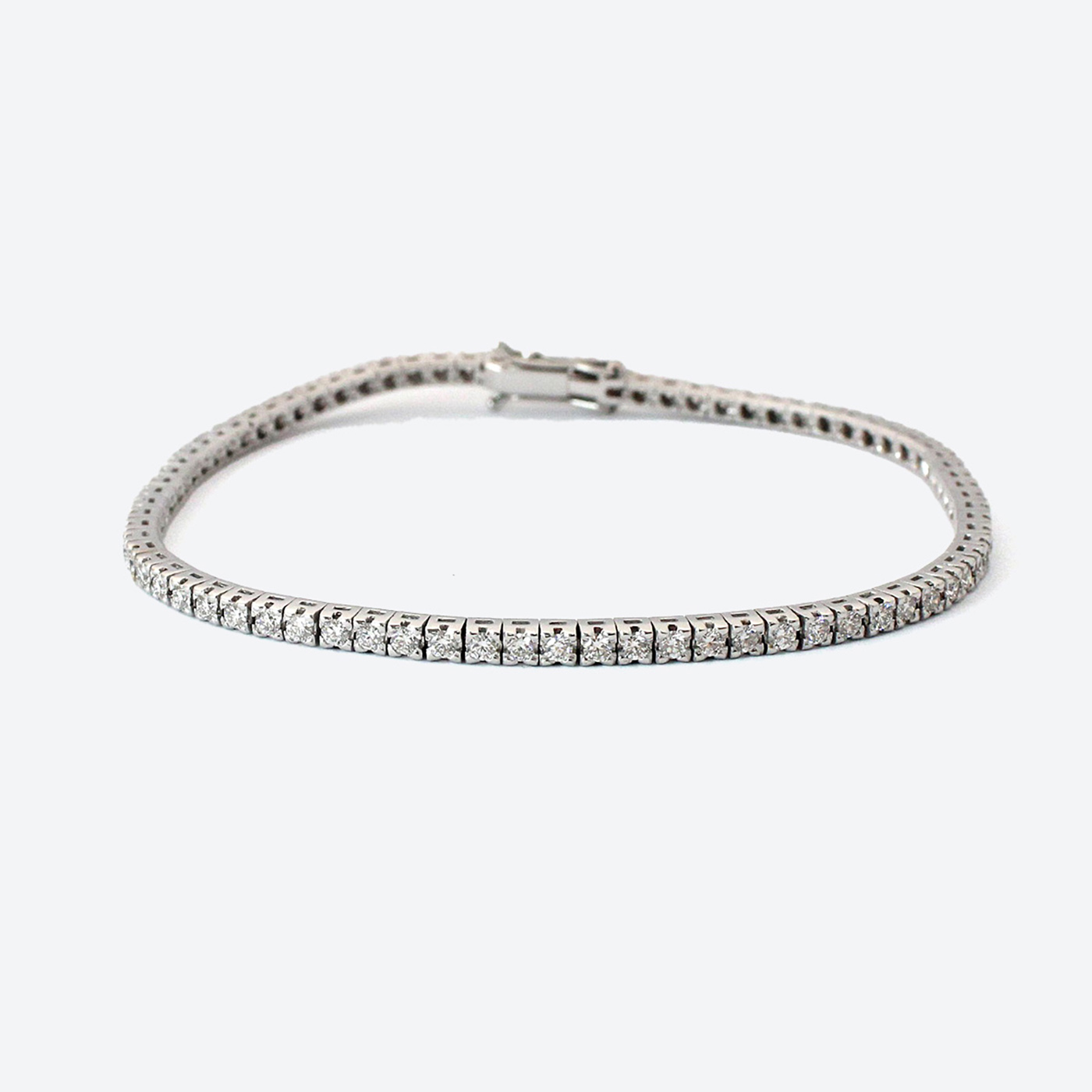 bracc tennis da 0.02 ct.JPG