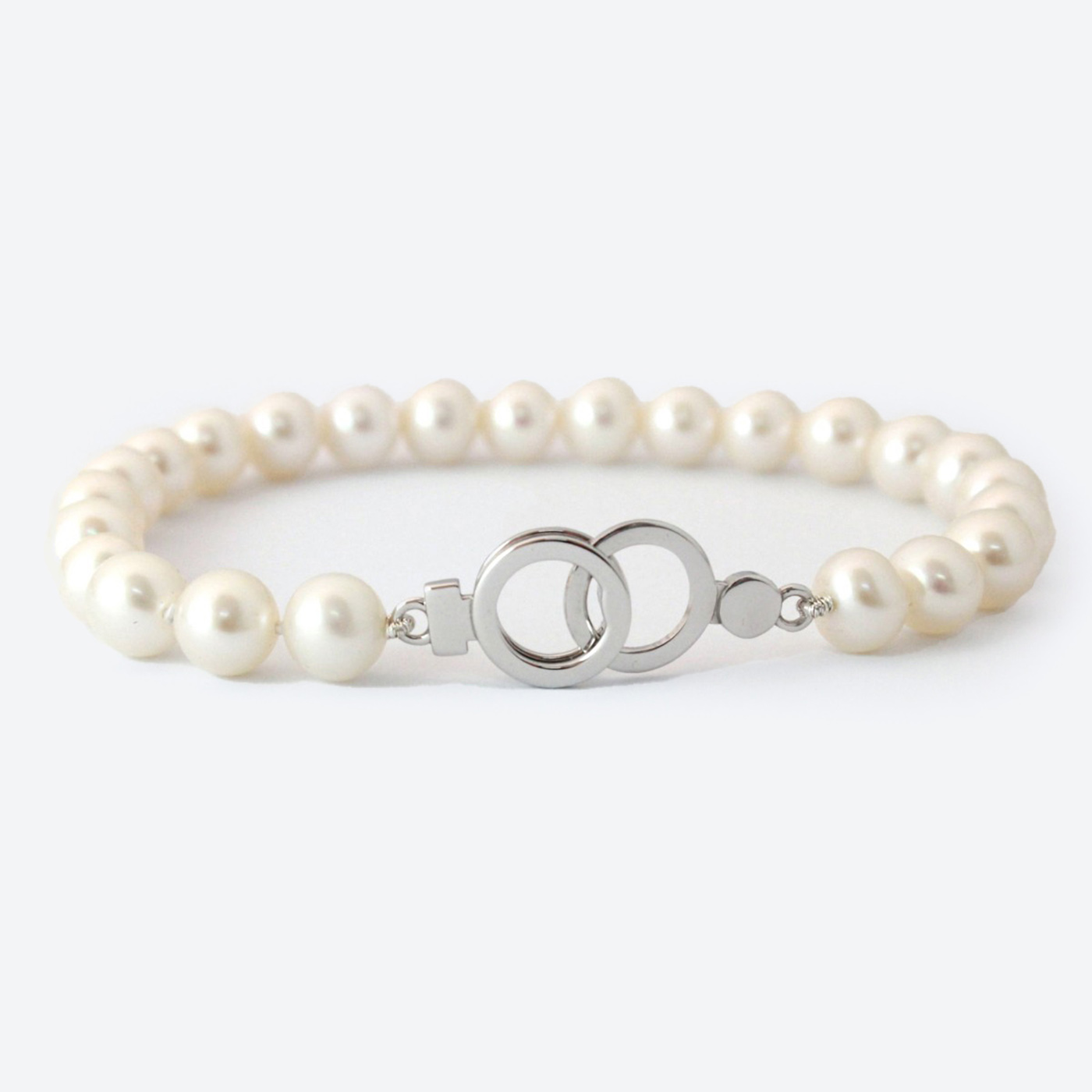 bracciale perle susta OO medium aubJPG.JPG