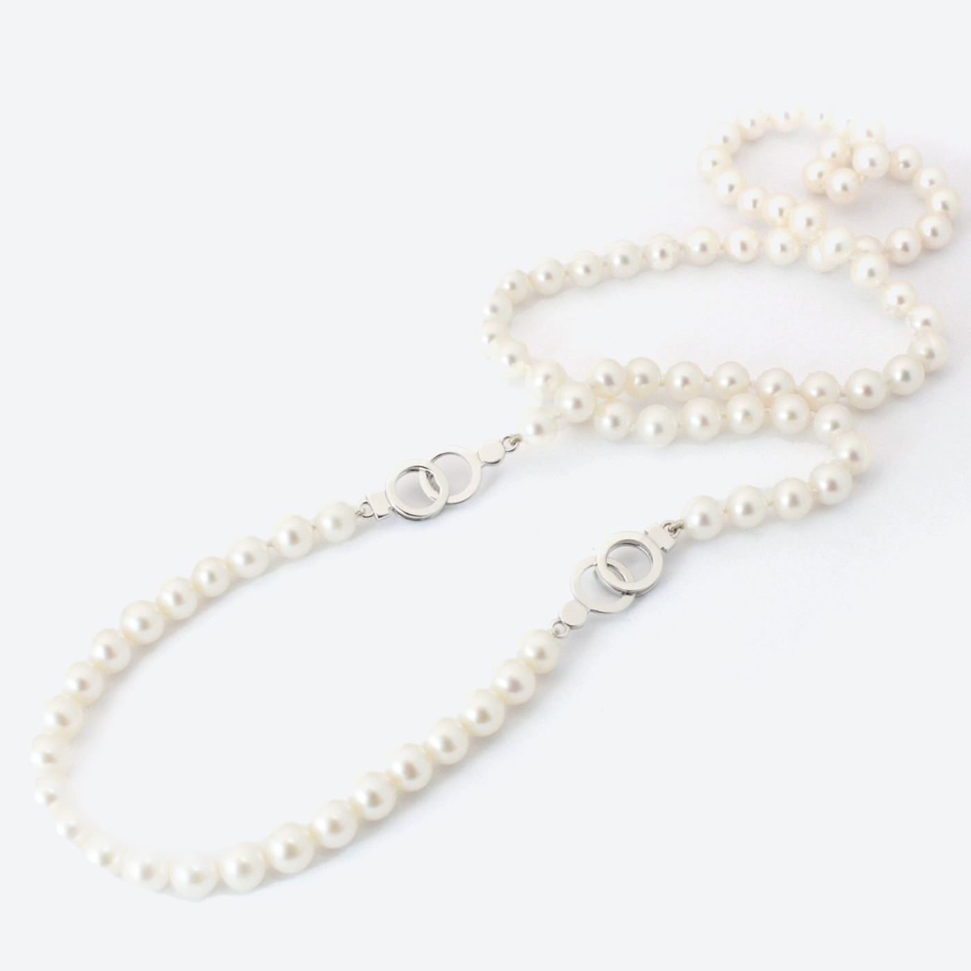 collana e bracciale uniti susta OO medium aub copia.jpg collana e bracciale uniti susta OO medium aub copia.jpg