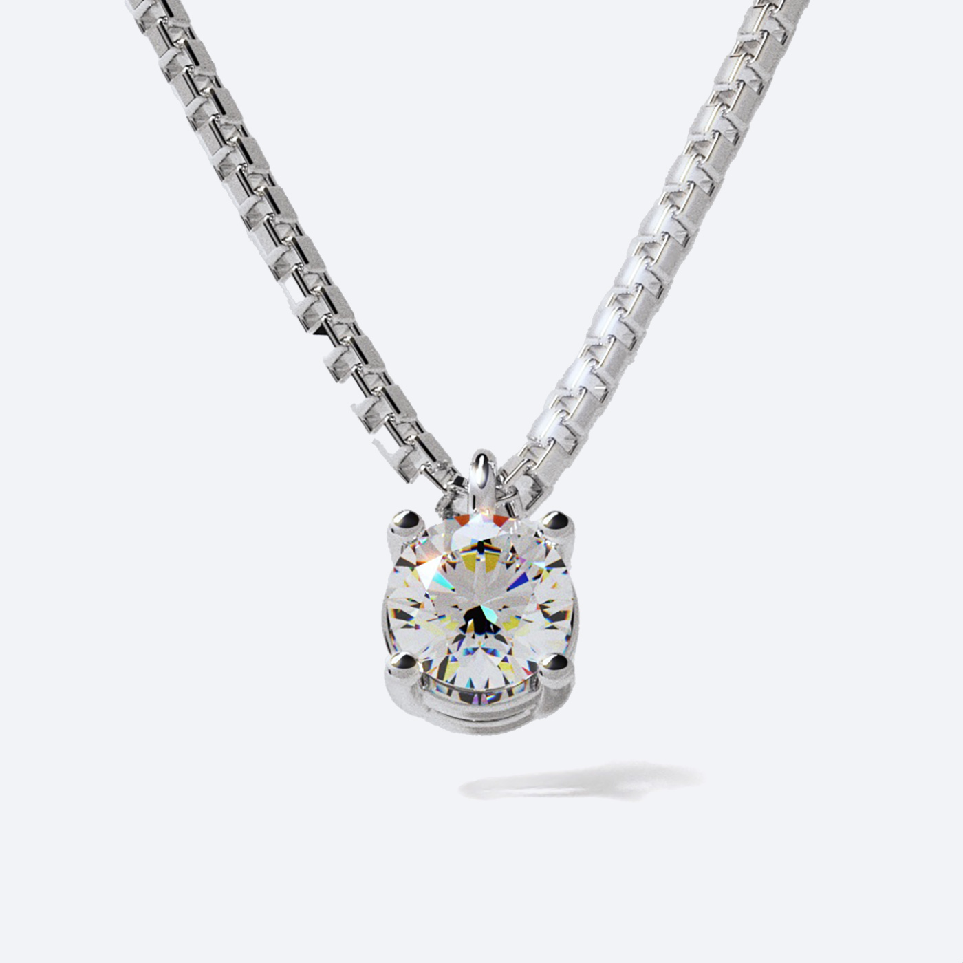 puntoLuceCarlotta2.jpg puntoLuceCarlotta2.jpg