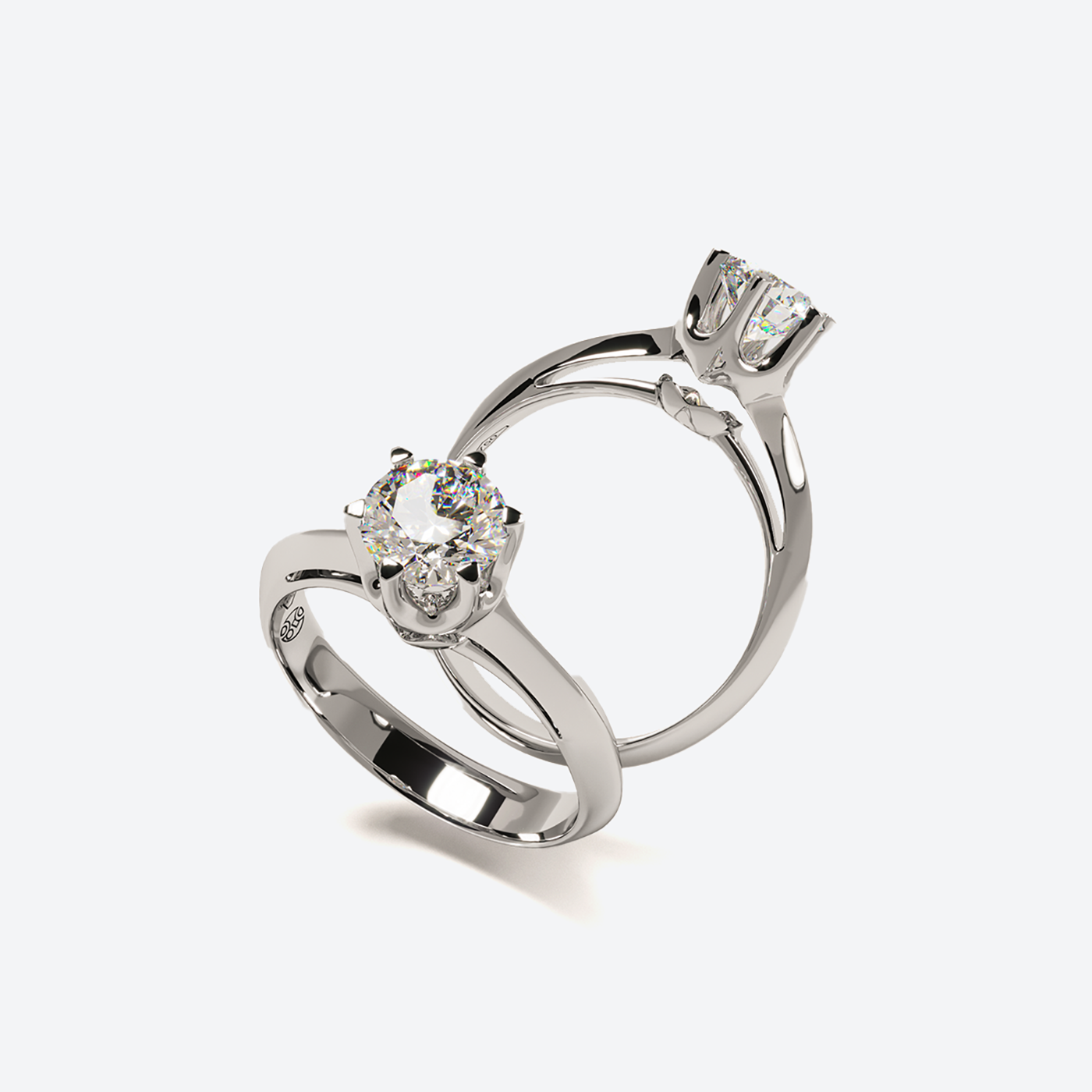 solitario Regina_enlarge.png